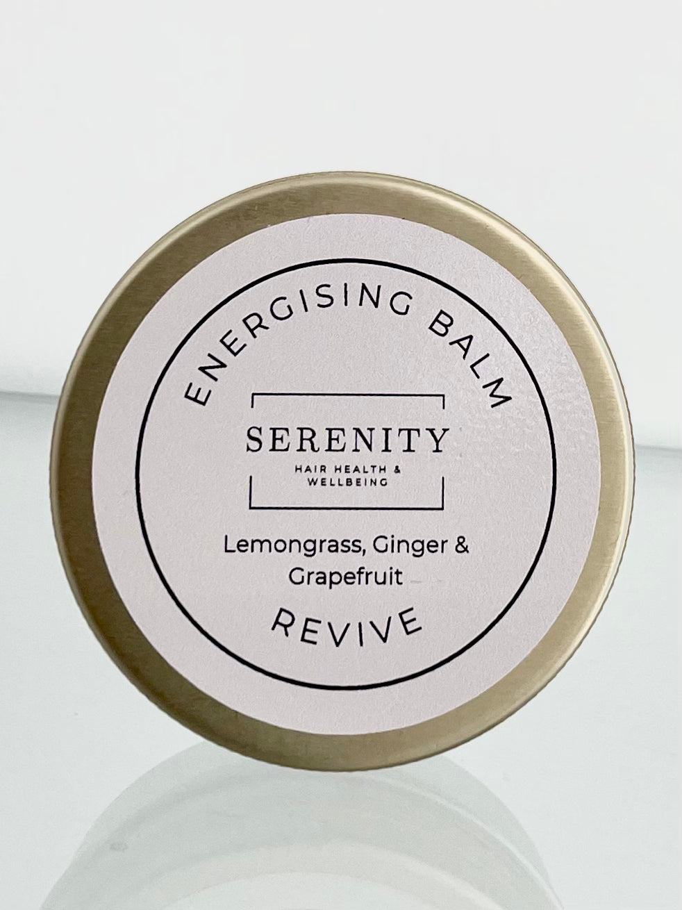 Revive Multi-Use Balm