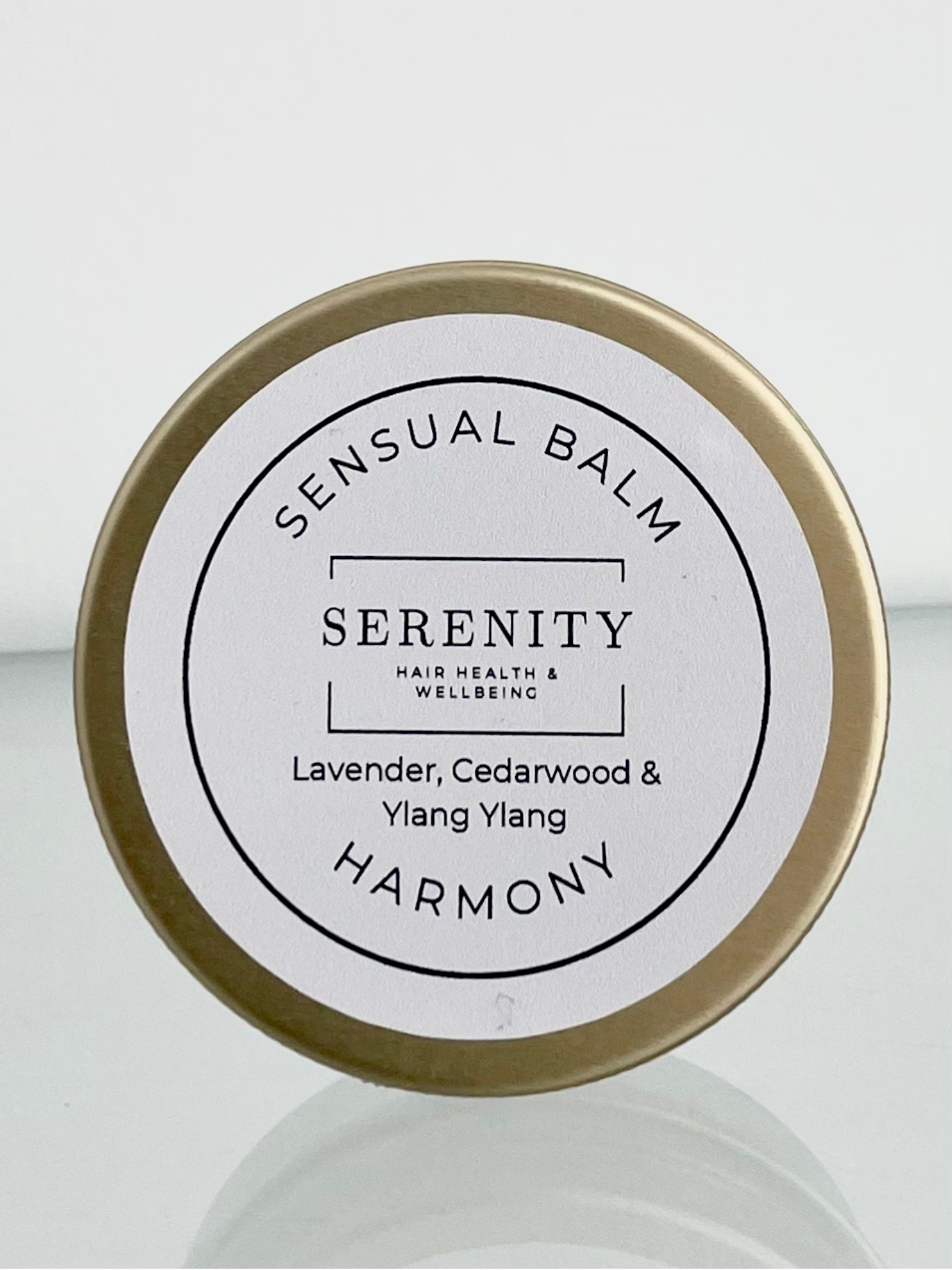 Harmony Multi-Use Balm