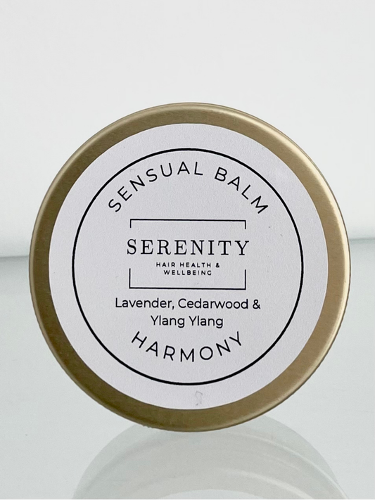 Harmony Multi-Use Balm