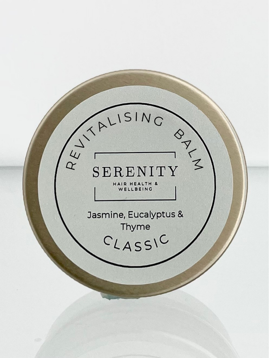 Classic Multi-Use Balm