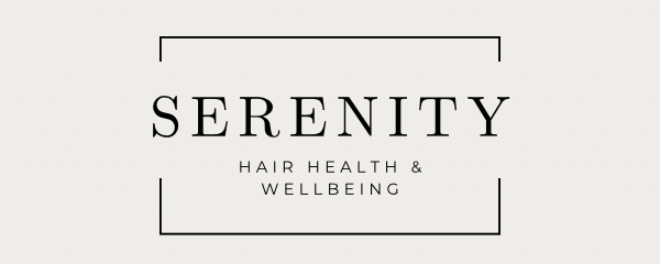 Serenity Hair Health & Wellbeing