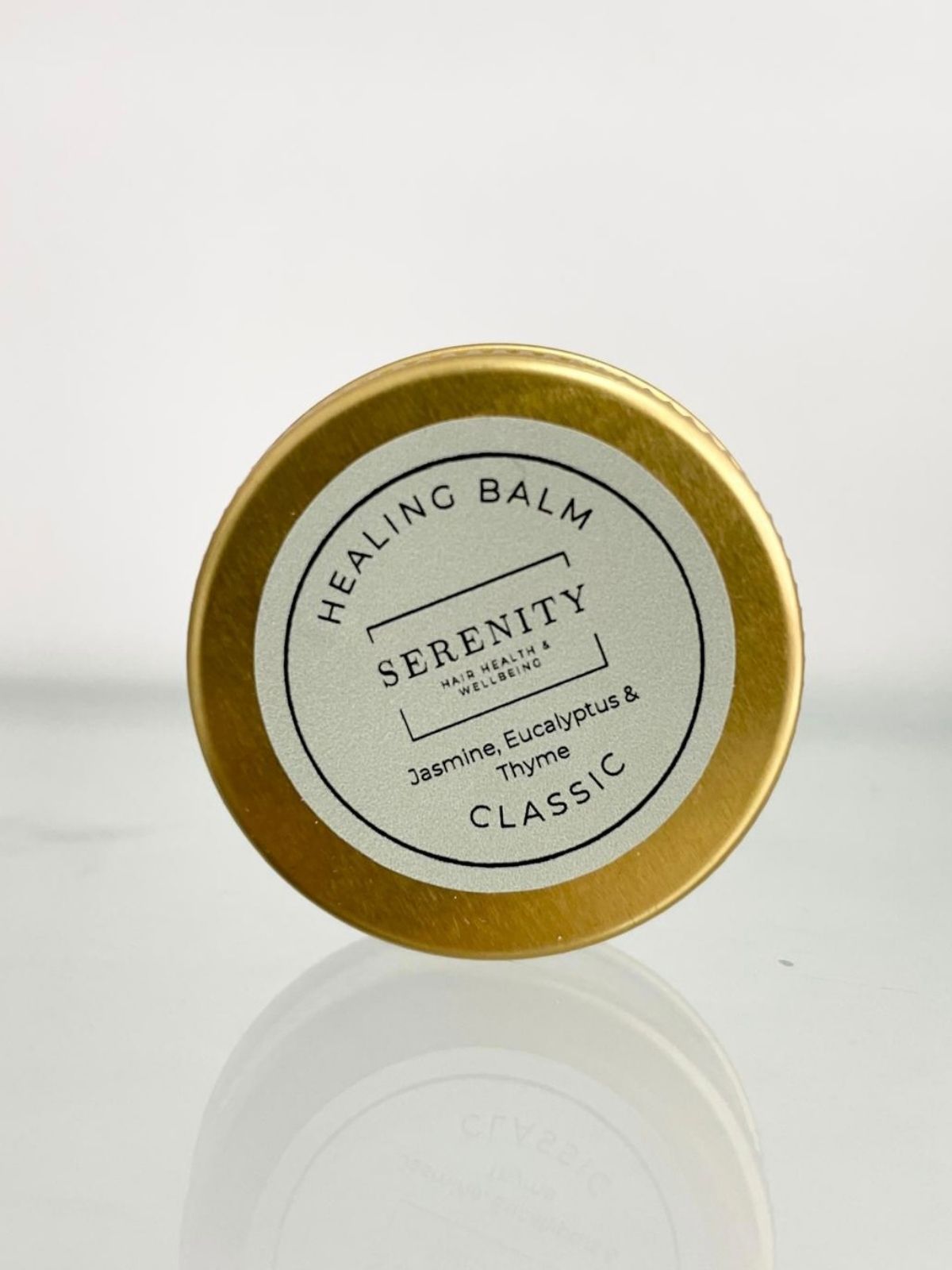 Classic Multi-Use Balm