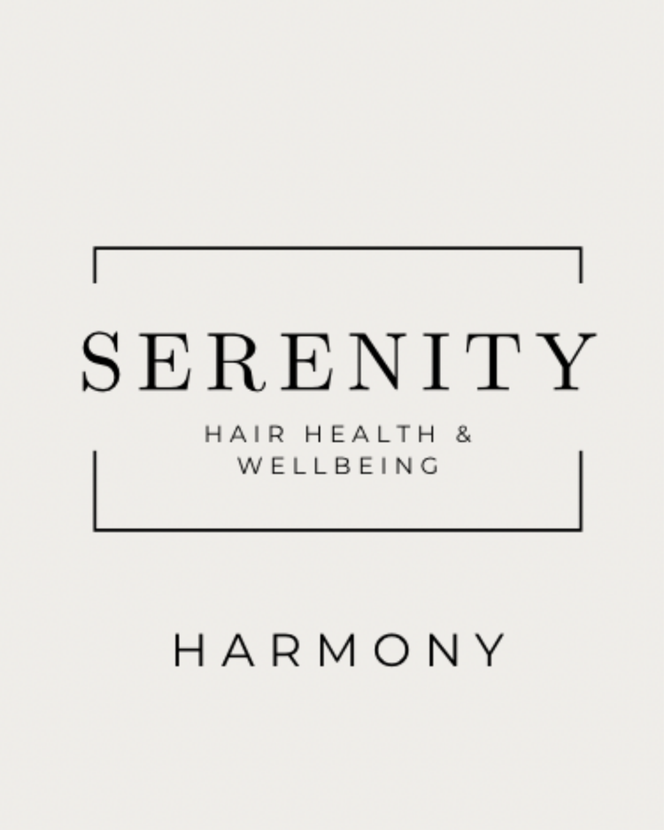 Harmony Collection