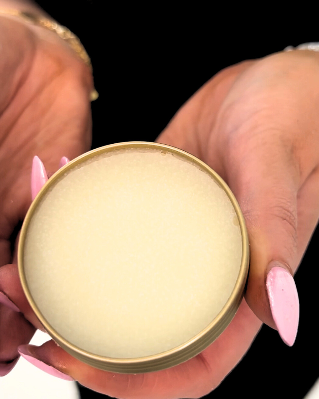 Multi-Use Skin Balm