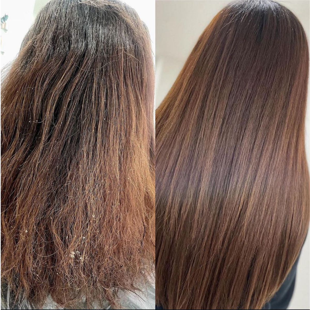 Serenity HHWB scalp, hair, skin oil