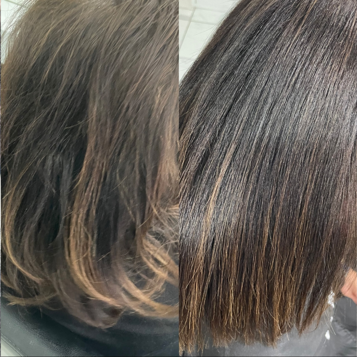 Serenity HHWB scalp, hair, skin oil