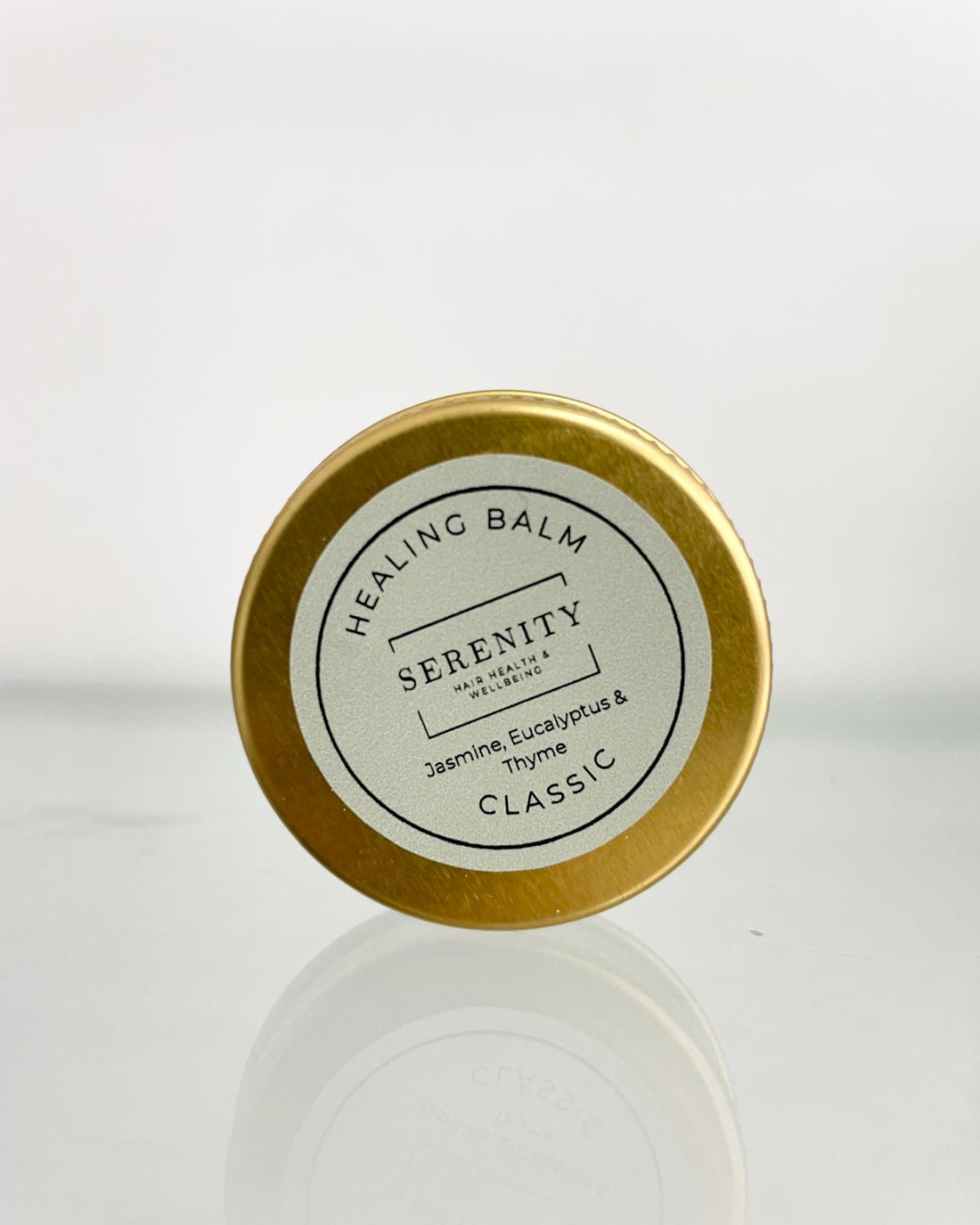 Multi-Use Skin Balm