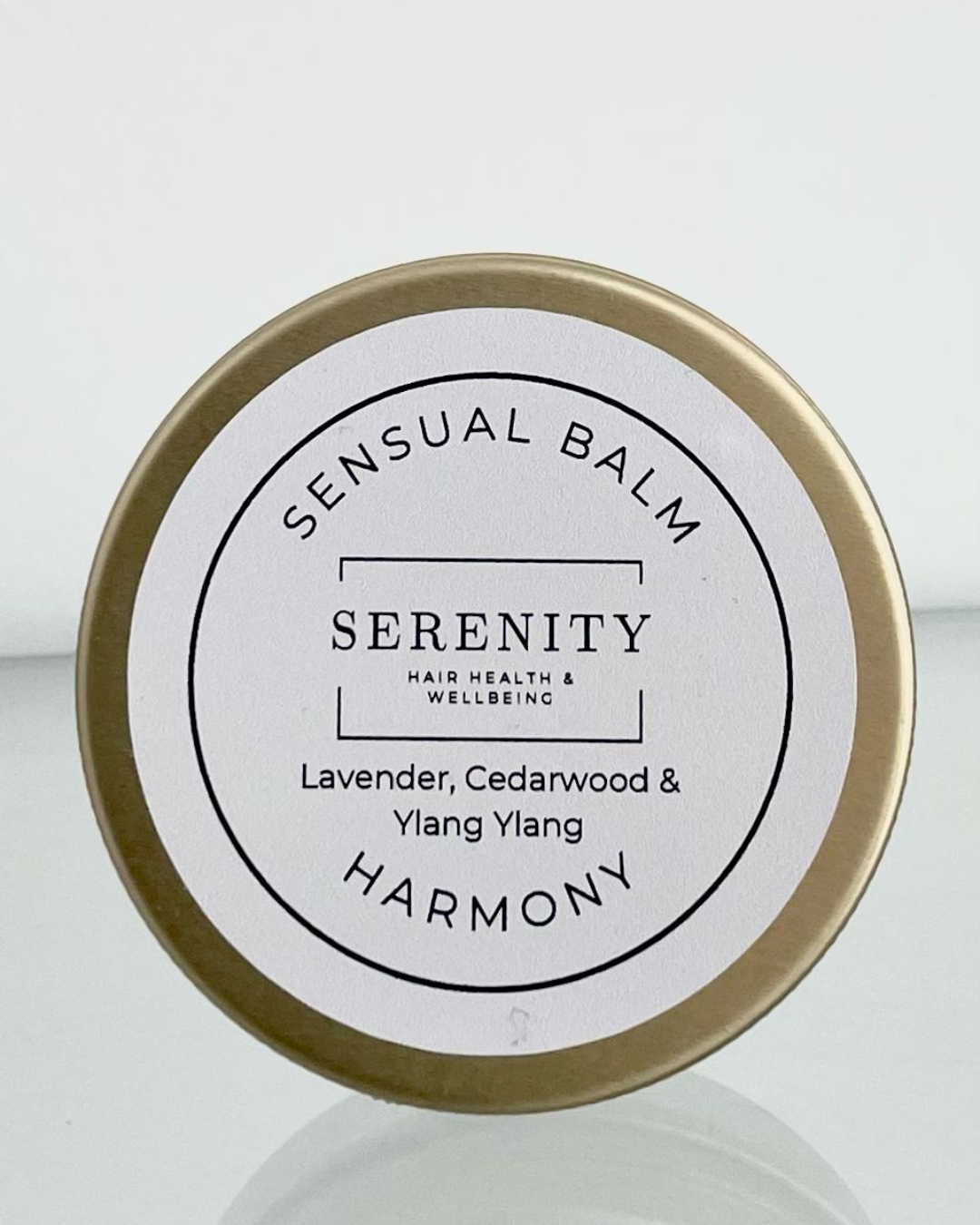 Multi-Use Skin Balm