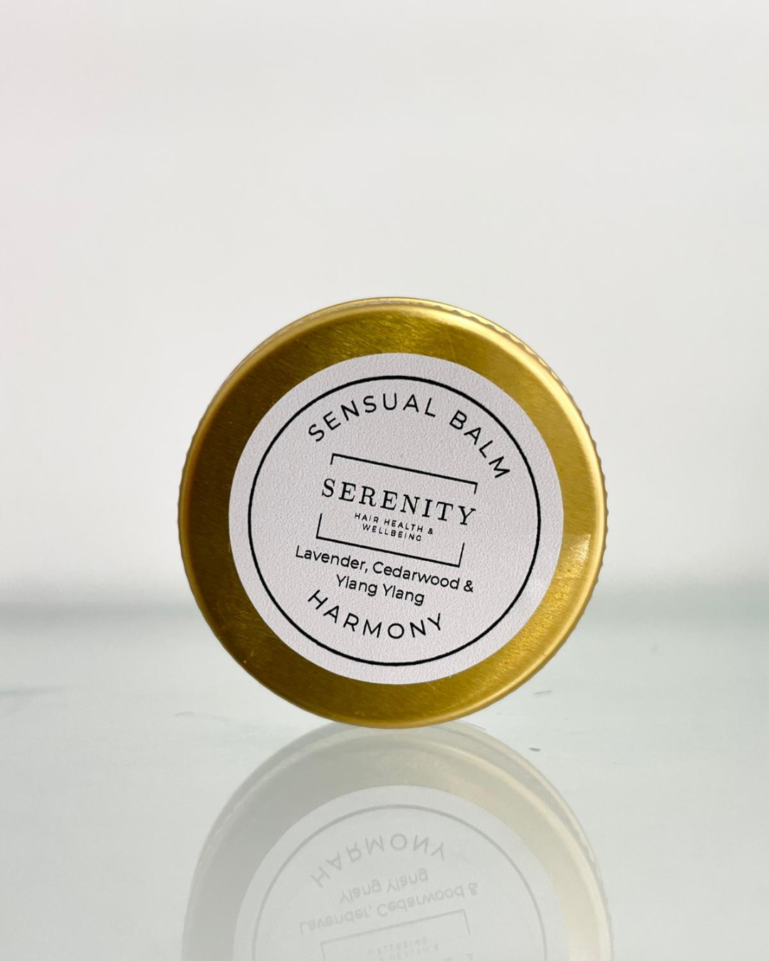 Multi-Use Skin Balm