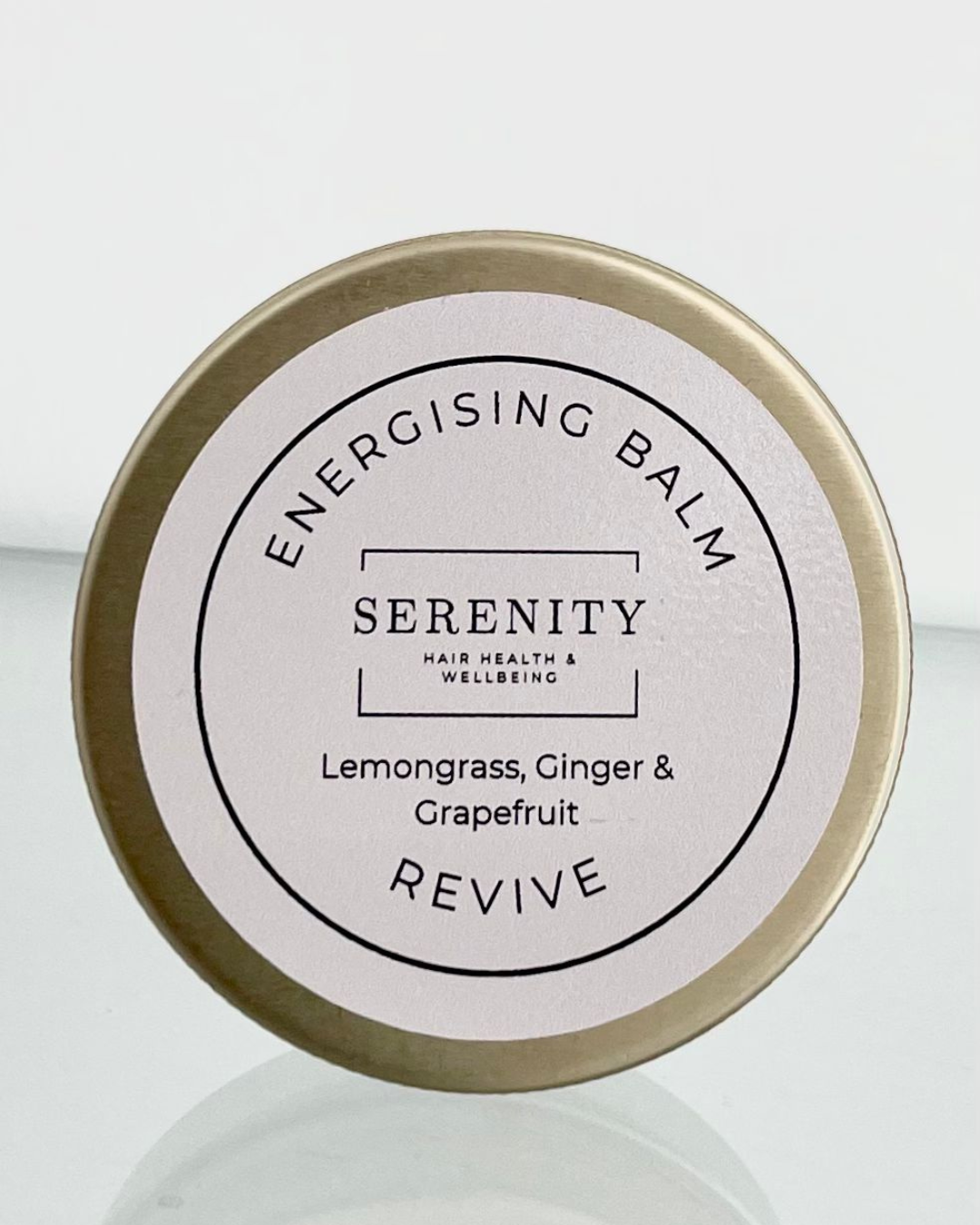 Multi-Use Skin Balm