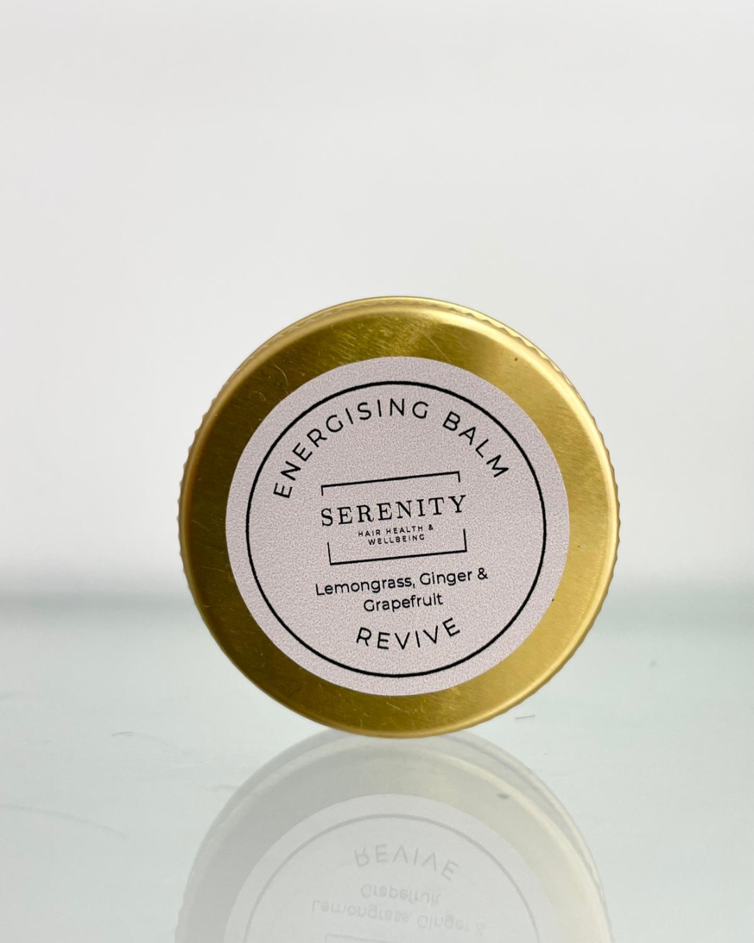 Multi-Use Skin Balm
